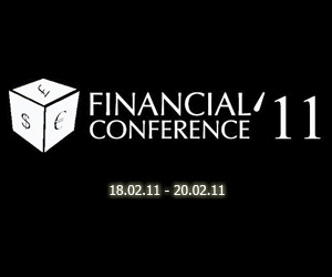 finco.aiesec.kiev.ua